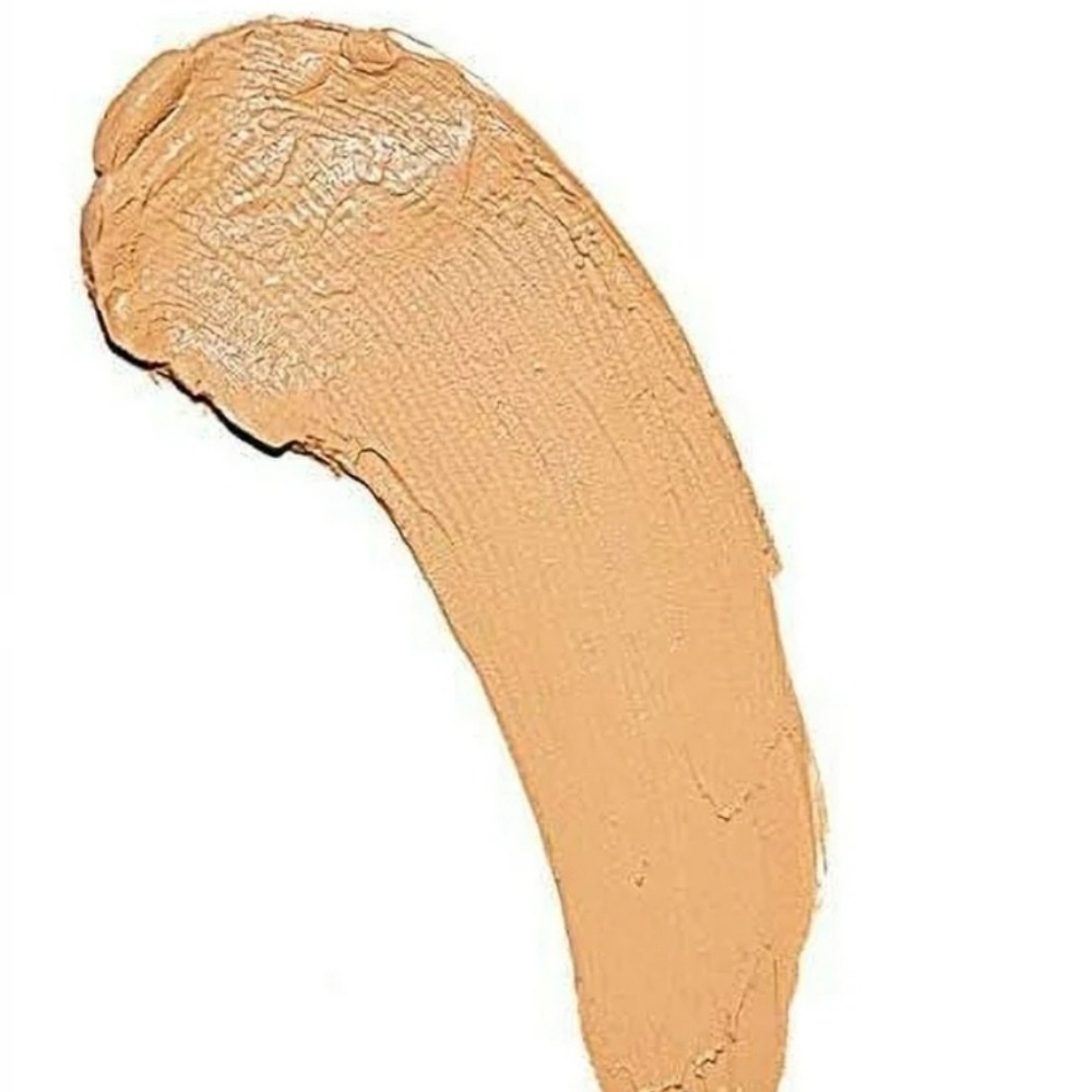 New makeup revolution‎ foundation stick F8